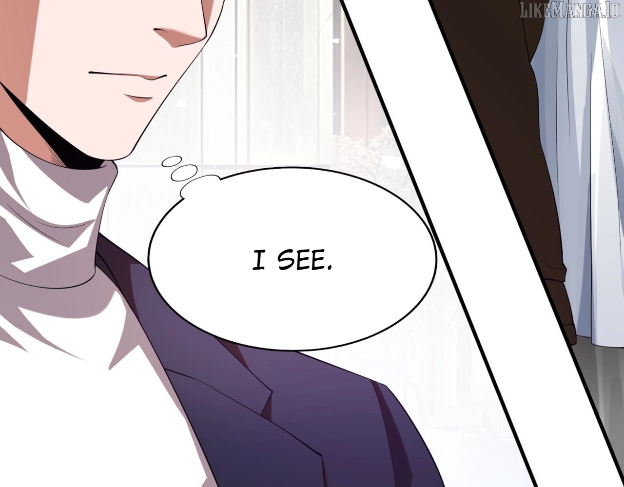 Hidden Dragon in the City (2025) Chapter 2 - page 177